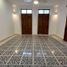 3 Schlafzimmer Villa zu verkaufen in Merida, Yucatan, Merida