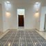 3 Schlafzimmer Villa zu verkaufen in Merida, Yucatan, Merida
