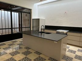 3 Schlafzimmer Villa zu verkaufen in Merida, Yucatan, Merida