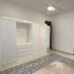 3 Schlafzimmer Villa zu verkaufen in Merida, Yucatan, Merida