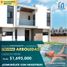 3 Bedroom Villa for sale in Tulancingo De Bravo, Hidalgo, Tulancingo De Bravo, Hidalgo