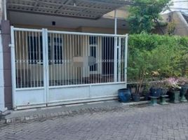 3 Habitación Casa en venta en Kenjeran, East Jawa, Kenjeran