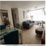 3 Habitación Departamento en venta en Cordillera, Santiago, Pirque, Cordillera