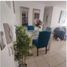 3 Habitación Departamento en venta en Cordillera, Santiago, Pirque, Cordillera