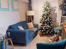 3 Habitación Departamento en venta en Cordillera, Santiago, Pirque, Cordillera