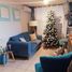 3 Bedroom Apartment for sale in Pirque, Santiago, Pirque