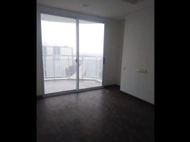 3 Bedroom Condo for sale in Sukomanunggal, Surabaya, Sukomanunggal