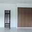 2 Schlafzimmer Appartement zu vermieten in Pueblo Nuevo, Panama, Pueblo Nuevo, Panama City, Panama, Panama