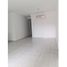 2 Schlafzimmer Appartement zu vermieten in Pueblo Nuevo, Panama, Pueblo Nuevo, Panama City, Panama, Panama