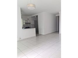 2 Schlafzimmer Appartement zu vermieten in Pueblo Nuevo, Panama, Pueblo Nuevo, Panama City, Panama, Panama