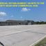  Land for sale in Quezon, Cagayan Valley, Quezon, Isabela