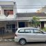 2 Bedroom Villa for sale in Gempol, East Jawa, Gempol, Pasuruan