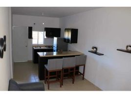 在Baja California Sur出售的2 卧室 住宅, La Paz, Baja California Sur
