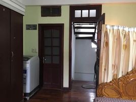 6 Bedroom House for sale in Hanoi, Nga Tu So, Dong Da, Hanoi