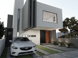 3 Habitación Villa en venta en El Marques, Querétaro, El Marques