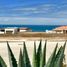  Grundstück zu verkaufen in Tijuana, Baja California, Tijuana