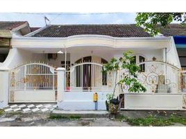 3 Bedroom House for sale in Blimbing, Malang Regency, Blimbing