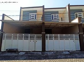 Villa 3 chambre à vendre à Kenjeran, East Jawa, Kenjeran