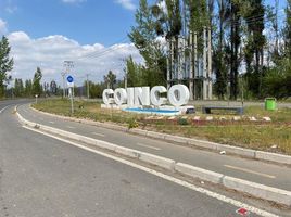  Land for sale in Cachapoal Libertador General Bernardo Ohiggins, Coinco, Cachapoal, Libertador General Bernardo Ohiggins, Chile