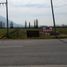  Land for sale in Cachapoal Libertador General Bernardo Ohiggins, Coinco, Cachapoal, Libertador General Bernardo Ohiggins, Chile