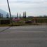  Land for sale in Cachapoal Libertador General Bernardo Ohiggins, Coinco, Cachapoal, Libertador General Bernardo Ohiggins, Chile