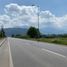  Land for sale in Cachapoal Libertador General Bernardo Ohiggins, Coinco, Cachapoal, Libertador General Bernardo Ohiggins, Chile