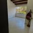 4 Bedroom Villa for sale in Antioquia Museum, Medellin, Medellin