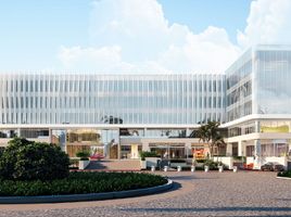 140 m2 Office for sale in FazWaz.fr, Isla Mujeres, Quintana Roo, Mexique