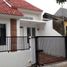 2 Bedroom House for sale in Jonggol, Bogor, Jonggol