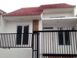 2 Bedroom House for sale in Jonggol, Bogor, Jonggol