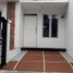 2 Bedroom House for sale in Jonggol, Bogor, Jonggol