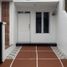 2 Bedroom House for sale in Jonggol, Bogor, Jonggol