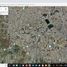  Terreno (Parcela) en venta en México, Almoloya De Juarez, México