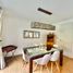 3 Bedroom House for sale in Chile, Santiago, Santiago, Santiago, Chile