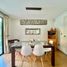 3 Bedroom House for sale in Chile, Santiago, Santiago, Santiago, Chile