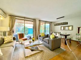 3 Bedroom House for sale in Chile, Santiago, Santiago, Santiago, Chile