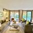 3 Bedroom House for sale in Chile, Santiago, Santiago, Santiago, Chile