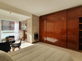 Appartement à vendre à General Pueyrredon, Buenos Aires, General Pueyrredon