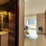 Appartement à vendre à General Pueyrredon, Buenos Aires, General Pueyrredon