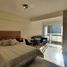 Appartement à vendre à General Pueyrredon, Buenos Aires, General Pueyrredon