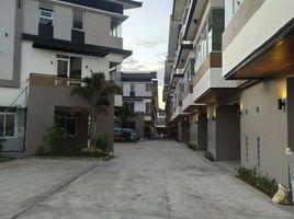 4 Bedroom House for sale in Balintawak LRT-1, Quezon City, Quezon City