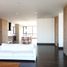 3 Bedroom Condo for sale in Medellin, Antioquia, Medellin, Antioquia