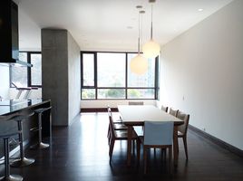 3 Bedroom Condo for sale in Medellin, Antioquia, Medellin, Antioquia