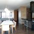 3 Bedroom Condo for sale in Medellin, Antioquia, Medellin, Antioquia