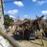  Grundstück zu verkaufen in Tonala, Jalisco, Tonala