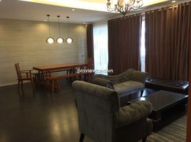 3 Habitación Apartamento en alquiler en An Phu, Ho Chi Minh City, An Phu, District 2, Ho Chi Minh City, Vietnam