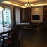 3 Habitación Apartamento en alquiler en An Phu, Ho Chi Minh City, An Phu, District 2, Ho Chi Minh City, Vietnam