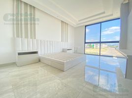 4 Habitación Villa en venta en Samborondón, Guayas, Samborondon, Samborondón