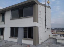 84.93 m² Office for rent in Colombia, San Jose De Cucuta, Norte De Santander, Colombia