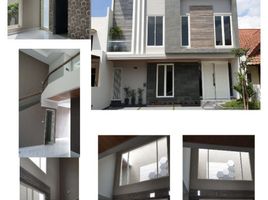 5 Habitación Casa en venta en Lakarsantri, East Jawa, Lakarsantri, Surabaya